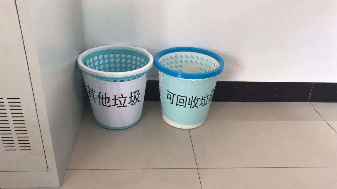 招远最新24小时医保取现回收方法分析(最方便真实的招远医保提取24小时微信方法)